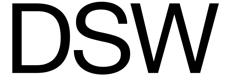 DSW