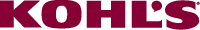 Kohl's