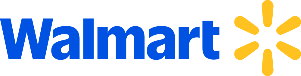 Walmart