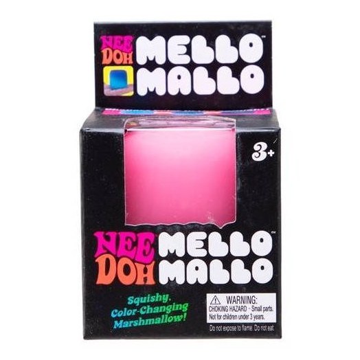 Mello Mallo
