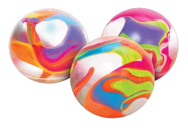 NeeDoh Marbleez