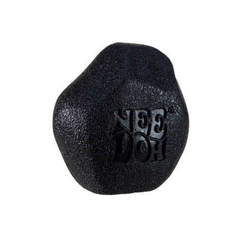 NeeDoh Tuff Nugget